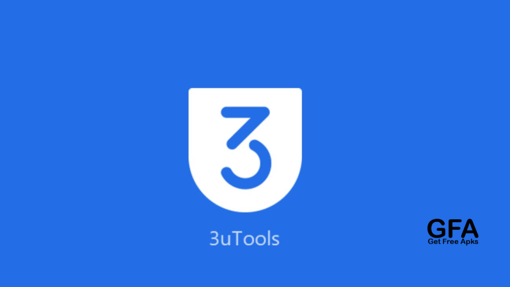 3uTools Download 2