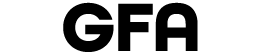 Get Free APKs