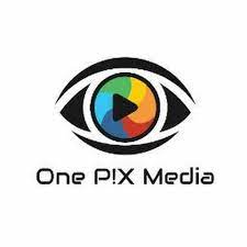 1 Pix Media – Bugs Free Version! 2