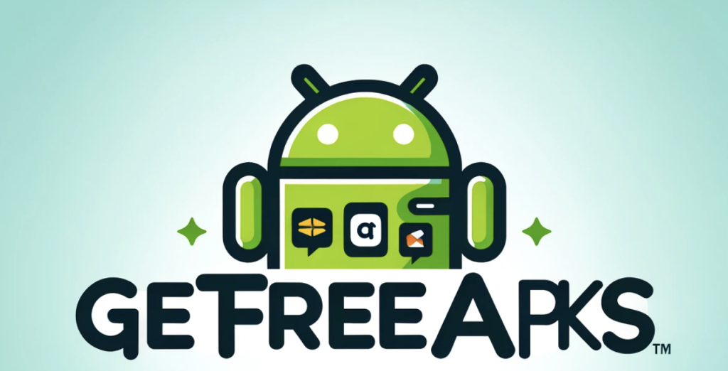 Get Free APKs