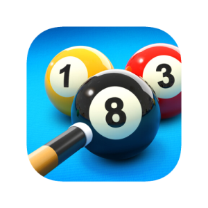 8 ball pool unblocked