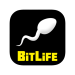 bitlife unblocked