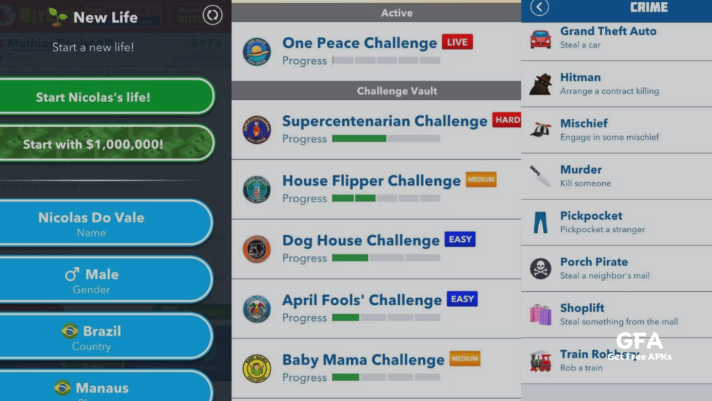 bitlife unblocked download