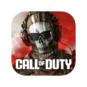 call of duty warzone mobile