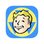 fallout shelter apk