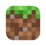 minecraft unblocked