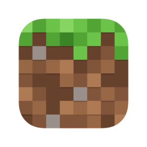 minecraft unblocked