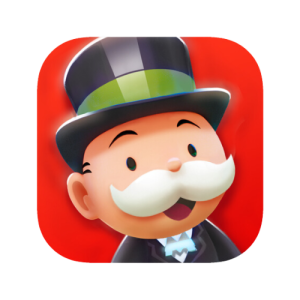 MONOPOLY GO APK