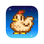 stardew valley apk