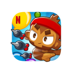 Bloons TD 6