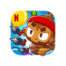 Bloons TD 6