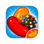 candy crush saga