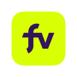 freevee apk