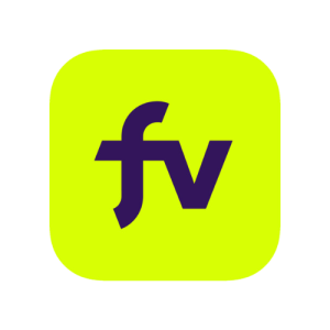 freevee apk
