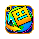 Geometry Dash APK