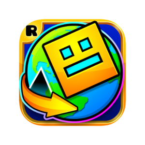 Geometry Dash APK