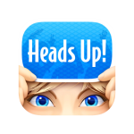 heads up apk