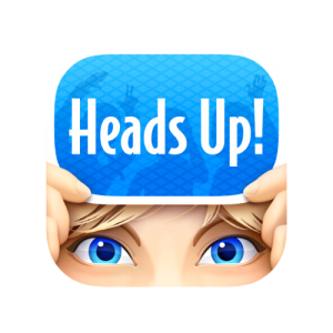 heads-up-apk