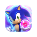 sonic rumble apk