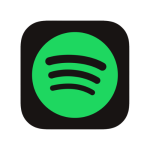 spotify premium apk