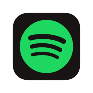spotify premium free