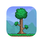 terraria apk