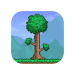 terraria apk