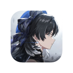 wuthering waves mod apk