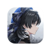 wuthering waves mod apk